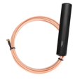 thumbnail image 1 of Antenne MMCX Signal stable GSM GPRS CDMA TDMA AMPS Antenne pour appareil de communication 3 m, 1 of 4