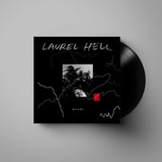 Mitski - Laurel Hell - Music & Performance - Vinyl