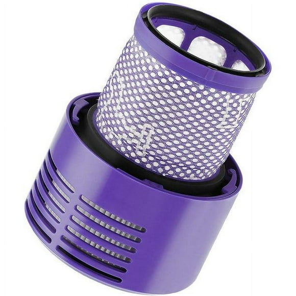 Dyson V10 filter