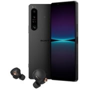Sony Sony XPERIA 5 IV - 5G smartphone