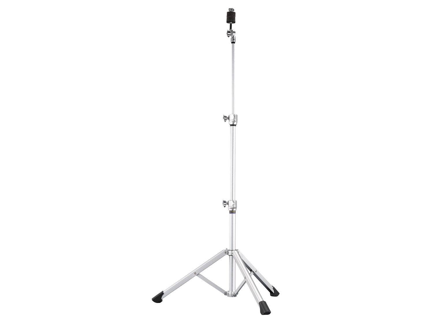 Yamaha Crosstown Series HW3 Advanced Lightweight Hardware Pack