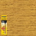 thumbnail image 2 of Minwax 63481000 Wood Finish Stain Marker, Golden Oak, .33 oz, (1 Piece, 1 Pack), 2 of 3