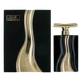 thumbnail image 1 of Perfume Cuir Edition Noir para Mujer de Orientica EDP, 1 of 2