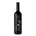 thumbnail image 1 of Vino Tinto De Cote Inedito Joven Tinto 750 ml Vid Mexicana Vino Tinto, 1 of 1
