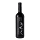 thumbnail image 1 of Vino Tinto De Cote Inedito Joven Tinto 750 ml Vid Mexicana Vino Tinto, 1 of 1