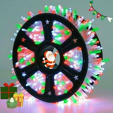 600 LED ??????,???????,???????????????