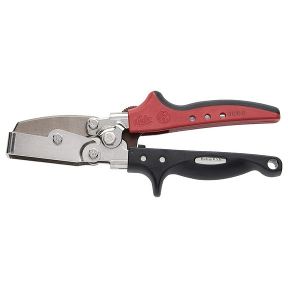 Gexandy JCCR J-Channel Cutter