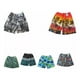 thumbnail image 3 of 12 Short Caballero Hombre Playero Playa Fresco Colores Vario, 3 of 5