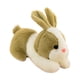 thumbnail image 5 of Juguete relleno de felpa conejo CUTICAT verde, 5 of 8