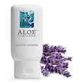 thumbnail image 1 of Aloe Cadabra Natural Organic Lubricant Aloe PH Balanced Lube Gel For Couples, 1 of 3