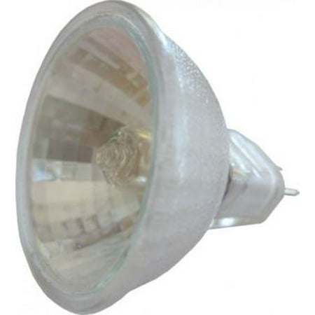 20w Mr11 Halogen Lamp - Multipack of FIVE (5) of 12V AC MR11 20W Low Voltage Halogen Lamp