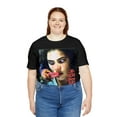 thumbnail image 5 of Freddy Krueger Tongue Phone - Freddy Krueger Love TShirt - No You Hang Up, 5 of 8