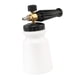 thumbnail image 5 of Pulverizador de espuma portátil, regadera de espuma, rociador de agua, rociador de lavado de coches para riego de flores, patio, limpieza de coches, Sharpla Pulverizador de espuma, 5 of 8