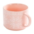 thumbnail image 3 of Holiday Time Stacking Mug Set, 3 of 7
