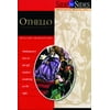 Othello - Side By Side [Paperback - Used]