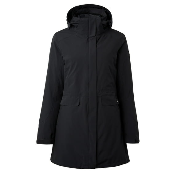 Horze Isabella Womens 3-in-1 Jacket