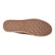 thumbnail image 3 of ZAPATOS CASUALES PARA DAMA STYLO 13374 CAFÉ Stylo  13374, 3 of 4