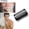 thumbnail image 4 of 2X Replacement Shaving for 32S Series 301S 310S 320S 330S Cutter Replacement, 4 of 6
