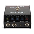 thumbnail image 3 of MARSHALL Pedal de Efecto Distorsión para Guitarra PEDL-00101 MARSHALL negro 35x16x60, 3 of 4