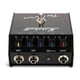 thumbnail image 3 of MARSHALL Pedal de Efecto Distorsión para Guitarra PEDL-00101 MARSHALL negro 35x16x60, 3 of 4