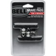 thumbnail image 3 of Plaquettes de frein V-brake, 3 of 3