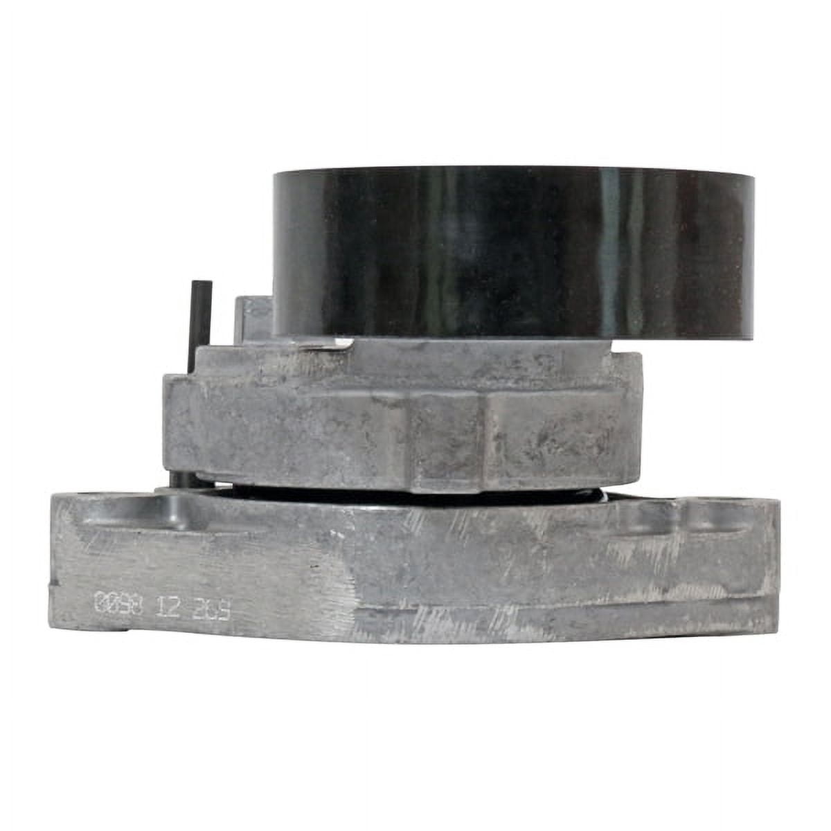 Continental Accu-Drive Tensioner Assembly