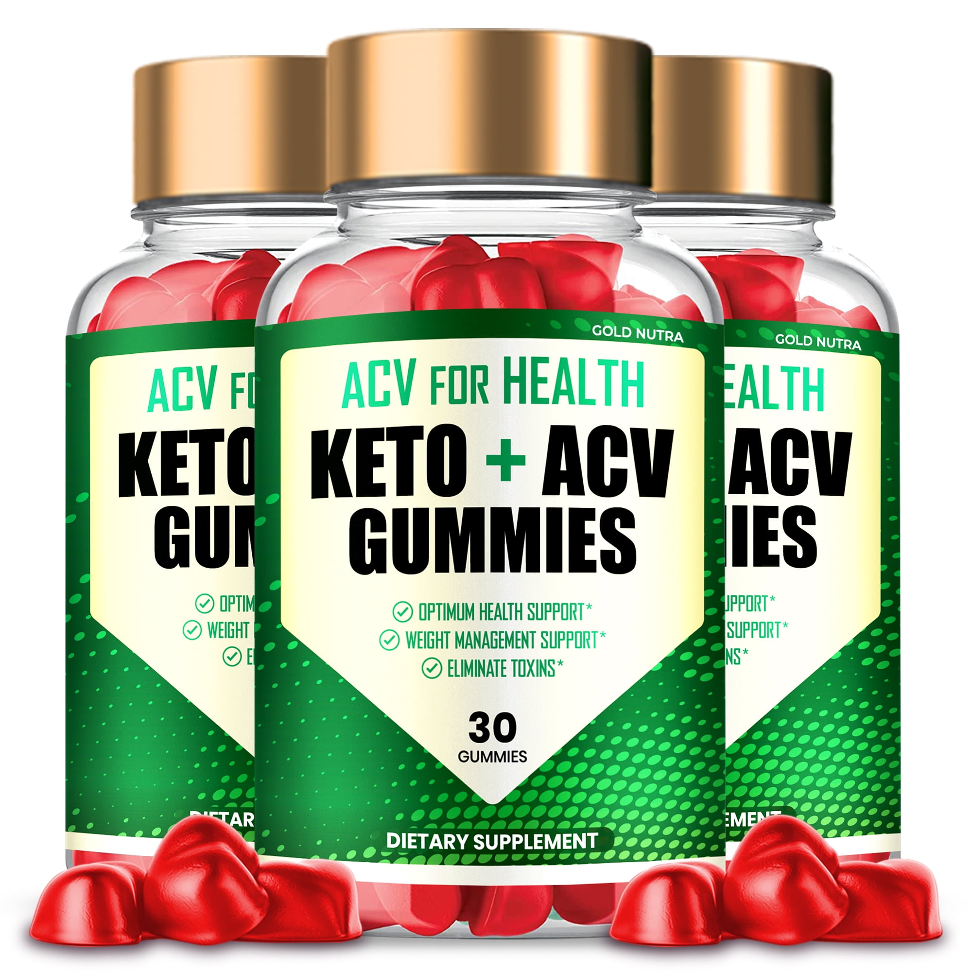 Keto ACV Gummies Reviews Read Customer Service Reviews of ketoacvgummies com