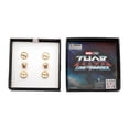 thumbnail image 2 of Set de pendientes Marvel Thor: Love and Thunder de 3 piezas, 2 of 6