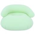 thumbnail image 1 of FUTUREORYY Sofá Inflable Y Plegable Con Inflado Para Patio Playa Y Viajes, 1 of 7