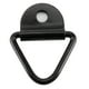 thumbnail image 2 of Anclaje de anillo de remolque, amarre de carga de acero VRing Anclaje de anillo de amarre de acero Anclaje de anillo de funcionamiento suave, 2 of 9
