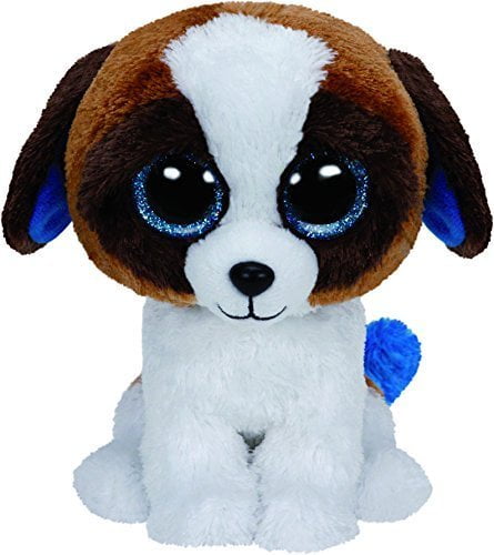 beanie boos walmart canada