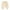 Beige, variant on Esaierr Newborn Baby Boys Spring Joggers Pants Infant Baby Cotton Sweatpants for Boys Girls Fall Casual Trousers Loose Bottoms 2-24 Months