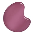 thumbnail image 3 of Esmalte de uñas Sally Hansen Good Kind Pure frosted amethystus 15 ml, 3 of 4