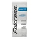 thumbnail image 1 of Shampoo Folcress xpert anticaída 250 ml, 1 of 3