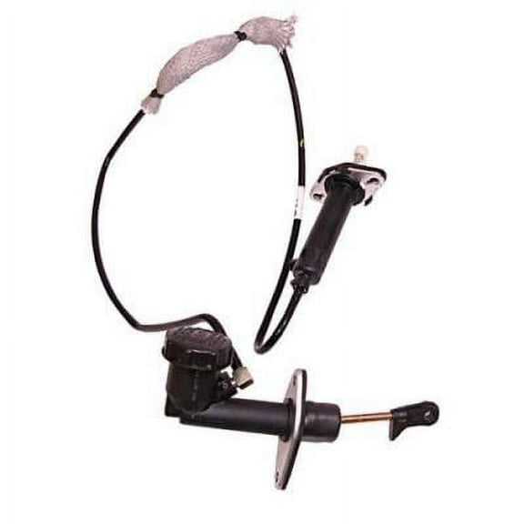 Crown Automotive 52104113 CAS52104113 CLUTCH HYDRAULIC ASSEMBLY