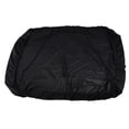 thumbnail image 1 of ZheElen Universal 55 Flat Screen Dust- Protector  gray black, 1 of 1