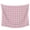 Pink, variant on Purple Tapestry for Bedroom Wall Hanging Tapestry, Grid Checkered Plaid Gingham Lattice Trellis Ceiling Backdrop Tapestries Poster Blanket Wall Decor for Teens Room Living Room Dorm 39" x 59"