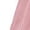 Pink, variant on Bloomease Flowy Shorts - Women's Lightweight Stretch Comfy Flowy Shorts, High Waisted Loose Fit Bermuda for Summer