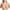 C Cup, variant on Adhesive Bra Sticky Invisible Backless Strapless Push Up Bras for Womens Sticky Bra Nipple Bras