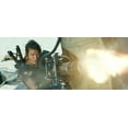 thumbnail image 2 of Sony Pictures Monster Hunter (DVD), 2 of 5