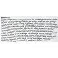 thumbnail image 3 of Kirkland Signature Super Premium Chicken, Rice & Vegetable Formula Adult Dog Food, 40 Lb, 3 of 5