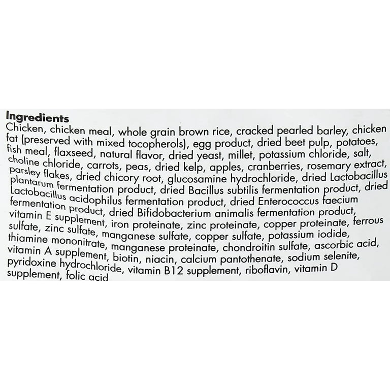 blue diamond beef dog food Diamond, Naturals