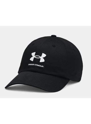 Under Armour Mens Hats & Caps in Mens Hats, Gloves & Scarves