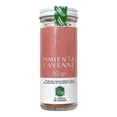 thumbnail image 1 of Pimienta Cayenne Frasco 50g Huerto De Carmen Agroecológica Huerto de Carmen Original, 1 of 3