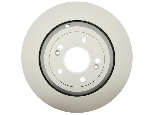 Raybestos Specialty Performance Rotors, 982102