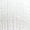 White, variant on Womens Summer Cotton Linen Button Down V-Neck Casual Short Sleeve Loose Tunic Dresses White L