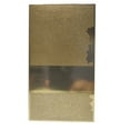 thumbnail image 2 of Good Girl Gold Fantasy by Carolina Herrera, 2.7 oz EDP Spray for Women, 2 of 8