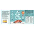 thumbnail image 3 of LEAN CUT Variety 10kg, 3 of 10