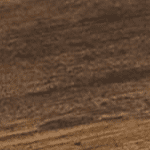Rustic Brown