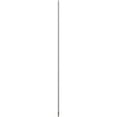 thumbnail image 3 of Ekena Millwork 31"W x 62"H Bulwark Rope Panel Moulding Kit (Single Panel), 3 of 10